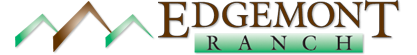 Edgemont Ranch EPOA