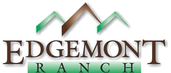 Edgemont Ranch EPOA
